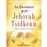 An Encounter with Jehovah Tsidkenu - Paperback / softback - 2007_0