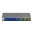 Switch de rede Netgear GS516UP Não-gerido Gigabit Ethernet (10/100/1000) Cinzento Power over Ethernet (PoE)_0