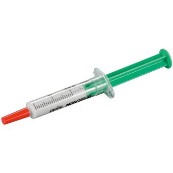 Cola Térmica Goobay 44839 - 1