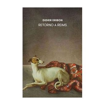 Retorno a Reims - 1
