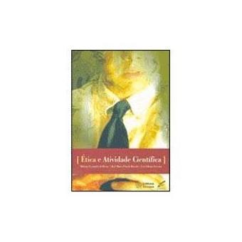 Ética e Atividade Científica - 1