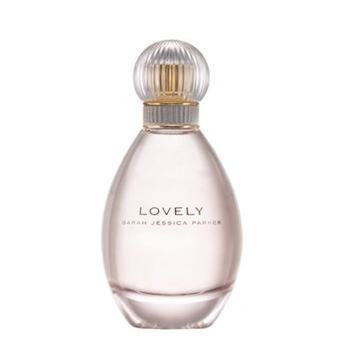 Perfume Sarah Jessica Parker Lovely 50ml | EDP | 50 ml - 1