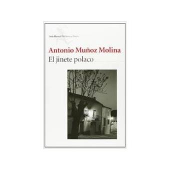 El jinete polaco - 1