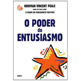 O Poder do Entusiasmo - 1