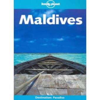 Maldives - 1