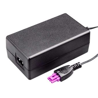 Transformador Fonte de Alimentação Multi4you para Impressora HP 0957-2286 - 1