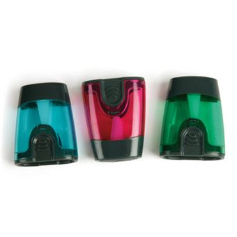 Afia-lápis Liderpapel SA12 - 1