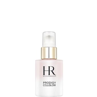 Sérum Facial Helena Rubinstein Prodigy Cellglow The Sheer Rosy UV Fluid - 1