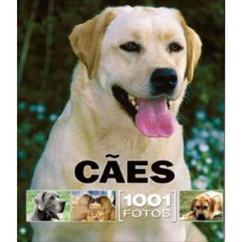 Caes. 1001 Fotos - 1