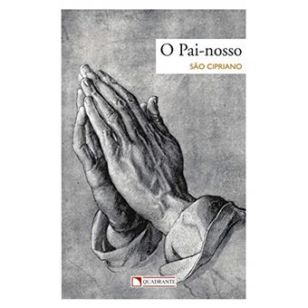 O Pai-Nosso - 1
