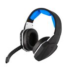 Auscultadores Xtreme X25-PRO Aventador Preto