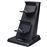 acessório de consolas de jogos Bigben Interactive BB331400 Preto_0