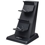 acessório de consolas de jogos Bigben Interactive BB331400 Preto