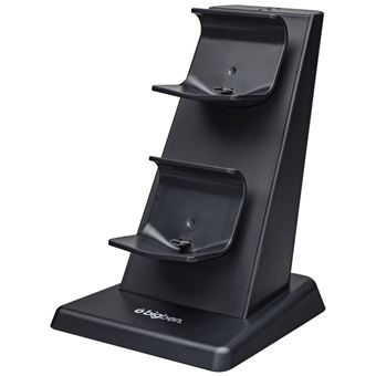 acessório de consolas de jogos Bigben Interactive BB331400 Preto