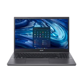 Computador Portátil Acer Extensa EX215-57 | 15.6'' | Intel® Core i5-1334U | Intel Iris Xe Graphics | 8 GB | SSD 512GB - 1