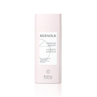 Amaciador KERASILK 4021609850496 - 1