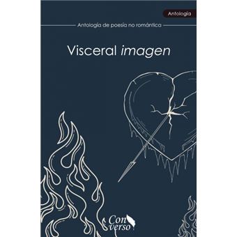 Visceral Imagen - 1