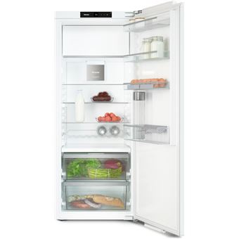 Frigorífico com Congelador Encastrável Miele K 7448 C | 139,5x55,9x54,6 cm | 207 L | C - 1