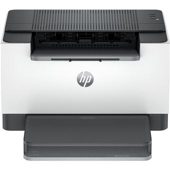 Impressora a Laser P&B HP LaserJet Impressora M209d | 29 ppm | Branco - 1