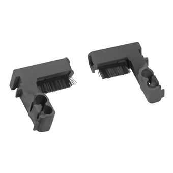 Peça & Acessório de Cortador de Relva Gardena 4030-20 | Preto - 1