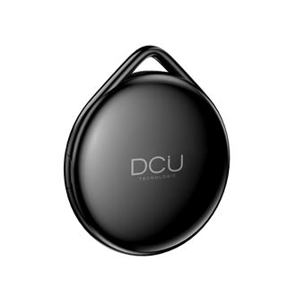 Localizador Gps DCU Advance Tecnologic 34154010 | Preto - 1