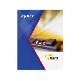 ZyXEL iCard CF USG 1000 - 1