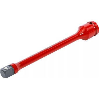 Chave Dinamométrica BGS technic Torsion Bar - 1
