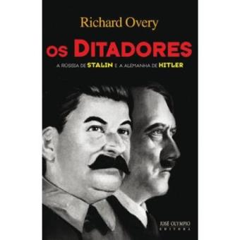 Os Ditadores - 1