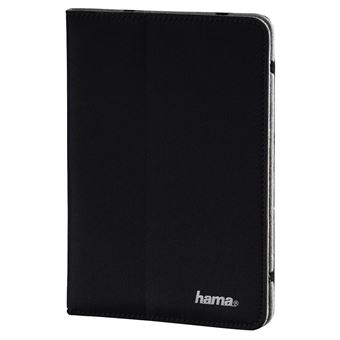 Capa para Tablet Hama Strap - 1