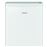 Arca Congeladora Vertical Bomann GB 388 30L A++ Branco_0