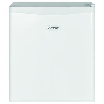 Arca Congeladora Vertical Bomann GB 388 30L A++ Branco