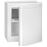 Arca Congeladora Vertical Bomann GB 388 30L A++ Branco_3