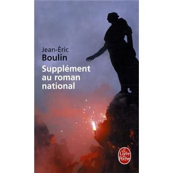 Supplément Au Roman National - 1