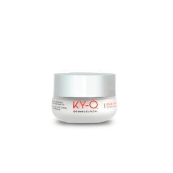 Creme Ky-O Cosmeceutical Dual Action Energizing Radiant 50ml - 1