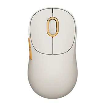 Rato Xiaomi Wireless Mouse | 1200 DPI | Branco - 1