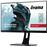 Monitor de ecrã iiyama g-master gb2760hsu-b1 68,6 cm (27") 1920 x 1080 pixels full hd led preto_0
