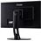 Monitor de ecrã iiyama g-master gb2760hsu-b1 68,6 cm (27") 1920 x 1080 pixels full hd led preto_1
