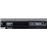 Monitor de ecrã iiyama g-master gb2760hsu-b1 68,6 cm (27") 1920 x 1080 pixels full hd led preto_2