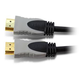 Cabo 1Life cb:HDMI 3m - 1