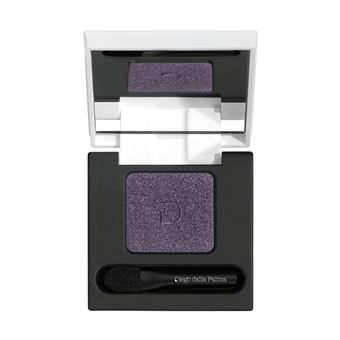Sombra de Olhos Diego dalla Palma Eye Shadow Satin Pearl - 1