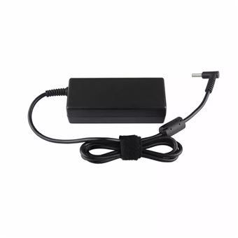 Carregador Goeik para HP | 65W | Ponta 4.5 x 3.0mm - 1