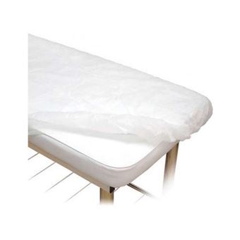 Capa Eurostil de Arquesa Ajustavel - 1