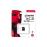 cartão de memória Kingston Technology Canvas Select 16GB MicroSD UHS-I Class 10 Preto_3