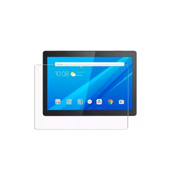 Película de Vidro Temperado G4M GorilasGlass para Lenovo Tab P11 Plus - 1