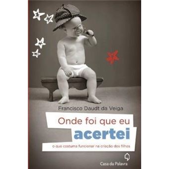 Me da o Teu Contente que Eu Te Dou o Meu - 1