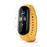 Película Protectora Phonecare Ecrã Gel Full Cover para Xiaomi Mi Band 5_0