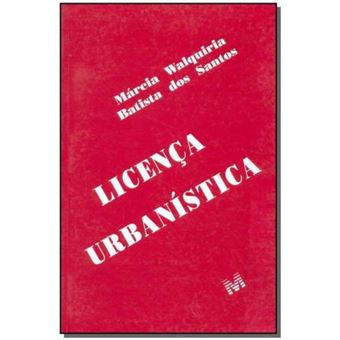 Licenca Urbanistica - 1