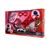 Kit de Disfarce Bandai 84950_0