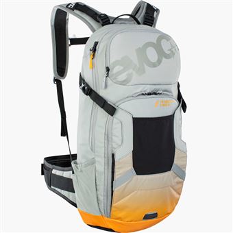 Mochila EVOC FR Enduro E-Ride - 1