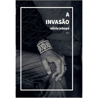 A invasão - 1